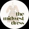 themidwestdress